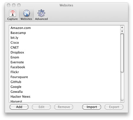 Взлом пароля в Mac OS Lion (MacBook, iMac).